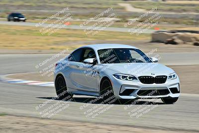 media/May-24-2025-Turn8 Trackdays (Sat) [[034586b55d]]/3 Inter 3/Session 2 (Cotton Corners-Grapevine)/